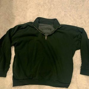 Brandy Melville Sweatshirt